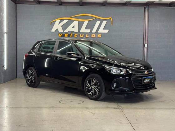 CHEVROLET ONIX 1.0 FLEX LT MANUAL CHEVROLET ONIX 1.0 FLEX LT MANUAL